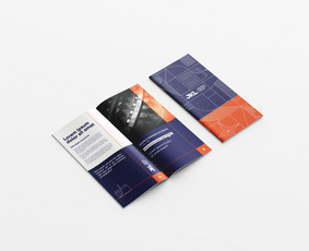 Ui/ux/branding/grafikos/pakuočių dizaino sprendimai - Skrajutės maketavimas - 4 Skrajutės maketavimas - Ui/ux/branding/grafikos/pakuočių dizaino sprendimai - 4