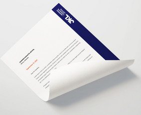 Ui/ux/branding/grafikos/pakuočių dizaino sprendimai / Rekos Agency / Darbų pavyzdys ID 2310102