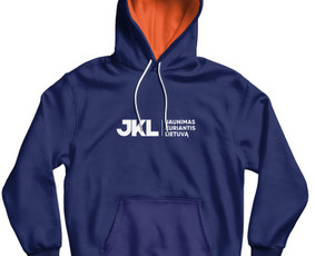 Ui/ux/branding/grafikos/pakuočių dizaino sprendimai - Marškinėlių dizaino kūrimas - 2 Marškinėlių dizaino kūrimas - Ui/ux/branding/grafikos/pakuočių dizaino sprendimai - 2