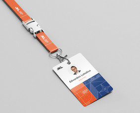 Ui/ux/branding/grafikos/pakuočių dizaino sprendimai / Rekos Agency / Darbų pavyzdys ID 2310114
