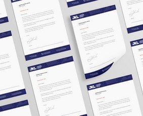 Ui/ux/branding/grafikos/pakuočių dizaino sprendimai / Rekos Agency / Darbų pavyzdys ID 2310116