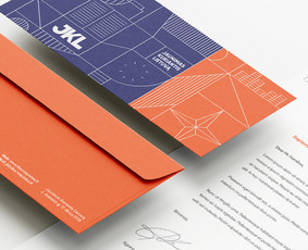 Ui/ux/branding/grafikos/pakuočių dizaino sprendimai / Rekos Agency / Darbų pavyzdys ID 2310118