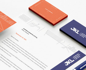 Ui/ux/branding/grafikos/pakuočių dizaino sprendimai / Rekos Agency / Darbų pavyzdys ID 2310120