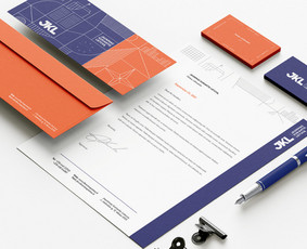 Ui/ux/branding/grafikos/pakuočių dizaino sprendimai / Rekos Agency / Darbų pavyzdys ID 2310124