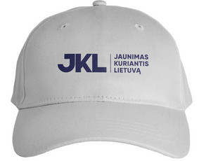 Ui/ux/branding/grafikos/pakuočių dizaino sprendimai / Rekos Agency / Darbų pavyzdys ID 2310128