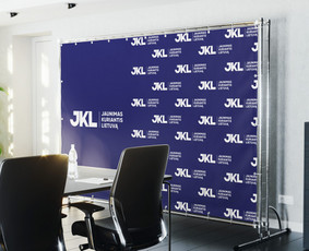 Ui/ux/branding/grafikos/pakuočių dizaino sprendimai - Firminio stiliaus kūrimas - 4 Firminio stiliaus kūrimas - Ui/ux/branding/grafikos/pakuočių dizaino sprendimai - 4