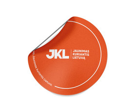 Ui/ux/branding/grafikos/pakuočių dizaino sprendimai / Rekos Agency / Darbų pavyzdys ID 2310140