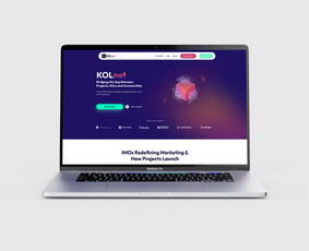 Ui/ux/branding/grafikos/pakuočių dizaino sprendimai / Rekos Agency / Darbų pavyzdys ID 2310146