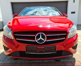 Kokybiškas automobilių poliravimas Kačerginėje / Rytis Seibutis / Darbų pavyzdys ID 2310462