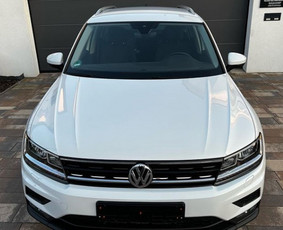Kokybiškas automobilių poliravimas Kačerginėje / Rytis Seibutis / Darbų pavyzdys ID 2310464