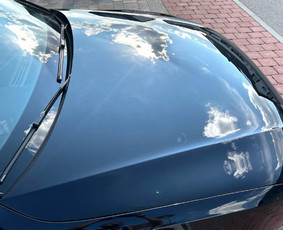 Kokybiškas automobilių poliravimas Kačerginėje / Rytis Seibutis / Darbų pavyzdys ID 2310466