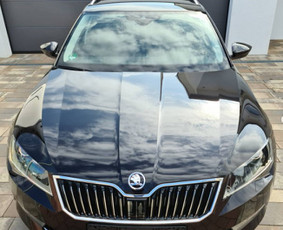Kokybiškas automobilių poliravimas Kačerginėje / Rytis Seibutis / Darbų pavyzdys ID 2310500
