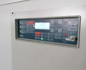 Elektros instaliacija,signalizacija,rangos aktai. / Egidijus / Darbų pavyzdys ID 2311018