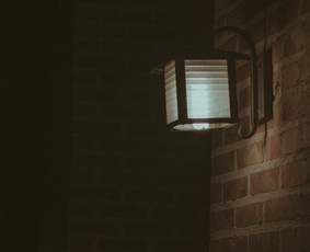 Teisinės Paslaugos - Teisinės paslaugos - 1 Teisinės paslaugos - Teisinės Paslaugos - 1