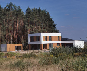 Individualių namų statyba - Statybos darbai - 1 Statybos darbai - Individualių namų statyba - 1