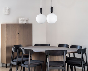 Interjero dizaino projektavimas / Justė ir Eglė / Darbų pavyzdys ID 2311458