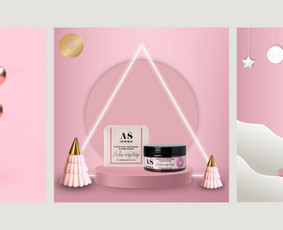 Ui/ux/branding/grafikos/pakuočių dizaino sprendimai / Rekos Agency / Darbų pavyzdys ID 2311698
