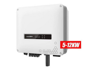 Eso rangovo aktai, el.instaliacija ir priežiūra / MB Elektros skydas / Darbų pavyzdys ID 2312152