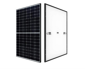 Eso rangovo aktai, el.instaliacija ir priežiūra / MB Elektros skydas / Darbų pavyzdys ID 2312154