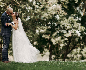 Vestuvių fotografas ir Video operatorius - Vilnius / FOTOTAKAS - Vestuvių fotografas / Darbų pavyzdys ID 2312262