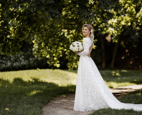 Vestuvių fotografas ir Video operatorius - Vilnius / FOTOTAKAS - Vestuvių fotografas / Darbų pavyzdys ID 2312268