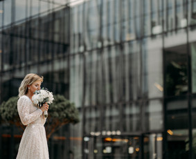 Vestuvių fotografas ir Video operatorius - Vilnius / FOTOTAKAS - Vestuvių fotografas / Darbų pavyzdys ID 2312270