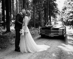 Vestuvių fotografas ir Video operatorius - Vilnius / FOTOTAKAS - Vestuvių fotografas / Darbų pavyzdys ID 2312272