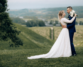 Vestuvių fotografas ir Video operatorius - Vilnius / FOTOTAKAS - Vestuvių fotografas / Darbų pavyzdys ID 2312276