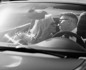 Vestuvių fotografas ir Video operatorius - Vilnius / FOTOTAKAS - Vestuvių fotografas / Darbų pavyzdys ID 2312278