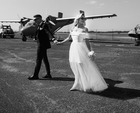 Vestuvių fotografas ir Video operatorius - Vilnius / FOTOTAKAS - Vestuvių fotografas / Darbų pavyzdys ID 2312284