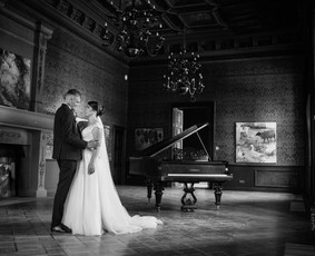 Vestuvių fotografas ir Video operatorius - Vilnius / FOTOTAKAS - Vestuvių fotografas / Darbų pavyzdys ID 2312304