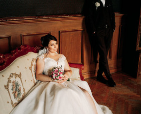 Vestuvių fotografas ir Video operatorius - Vilnius / FOTOTAKAS - Vestuvių fotografas / Darbų pavyzdys ID 2312308
