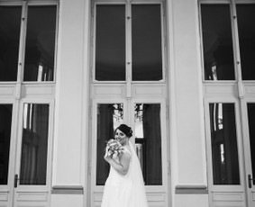Vestuvių fotografas ir Video operatorius - Vilnius / FOTOTAKAS - Vestuvių fotografas / Darbų pavyzdys ID 2312310