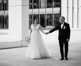 Vestuvių fotografas ir Video operatorius - Vilnius / FOTOTAKAS - Vestuvių fotografas / Darbų pavyzdys ID 2312312