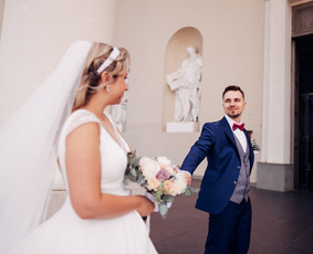 Vestuvių fotografas ir Video operatorius - Vilnius / FOTOTAKAS - Vestuvių fotografas / Darbų pavyzdys ID 2312320