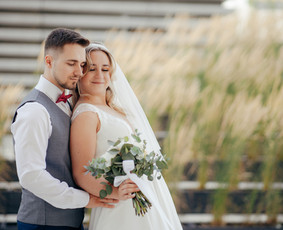 Vestuvių fotosesija - Vestuvių fotografas ir Video operatorius - Vilnius - 4