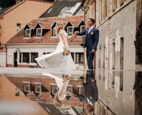 Vestuvių fotografas ir Video operatorius - Vilnius / FOTOTAKAS - Vestuvių fotografas / Darbų pavyzdys ID 2312332