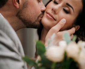 Vestuvių fotosesija - Vestuvių fotografas ir Video operatorius - Vilnius - 2