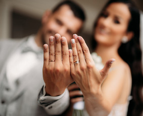 Vestuvių fotosesija - Vestuvių fotografas ir Video operatorius - Vilnius - 1