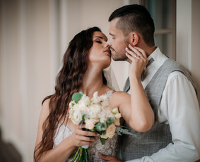 Vestuvių fotografas ir Video operatorius - Vilnius / FOTOTAKAS - Vestuvių fotografas / Darbų pavyzdys ID 2312338