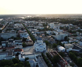 Festivalio Kaunas Cantat - Kaunas Sings 2022 aftermovie.
Kamera - Narimantas Venckevičius, 
Rytis Titas, Ieva Venckevičienė. 
Montažas - Narimantas Venckevičius.