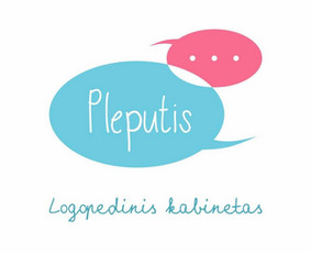 Logopedai - Klinikinė logopedė, specialioji pedagogė - 1