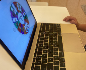 Logopedai - Klinikinė logopedė, specialioji pedagogė - 2