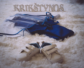 Jūsų švenčių / akimirkų / renginių fotografas / Povilas Liutkus / Darbų pavyzdys ID 2312788