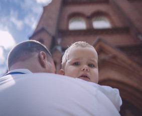 Jūsų švenčių / akimirkų / renginių fotografas / Povilas Liutkus / Darbų pavyzdys ID 2312790