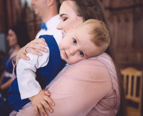 Jūsų švenčių / akimirkų / renginių fotografas / Povilas Liutkus / Darbų pavyzdys ID 2312792