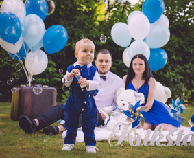 Jūsų švenčių / akimirkų / renginių fotografas / Povilas Liutkus / Darbų pavyzdys ID 2312798