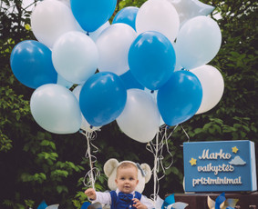 Jūsų švenčių / akimirkų / renginių fotografas / Povilas Liutkus / Darbų pavyzdys ID 2312800