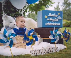 Jūsų švenčių / akimirkų / renginių fotografas / Povilas Liutkus / Darbų pavyzdys ID 2312804