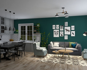 Interjero dizaino projektai, atskiri brėžiniai, 3d vaizdai. - Interjero vizualizacijų kūrimas - 3 Interjero vizualizacijų kūrimas - Interjero dizaino projektai, atskiri brėžiniai, 3d vaizdai. - 3